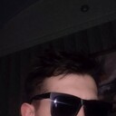 ,   , 32 ,   c 