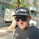 ���������� ������, ���� ������� ���������, 39 ���, ������������ ��� ������, ����� � ���������, c�������� ���������, ���������