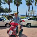  -,   Aleksandr, 50 ,   ,   