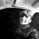 ���������� ������, ���� ������� ����, 27 ���, ������������ ��� ������, ����� � ���������, c�������� ���������