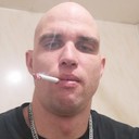 ���������� �����, ���� ������� ������, 39 ���, ������������ 