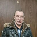  ,   Sergey, 67 ,  