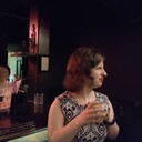 ���������� �����-���������, ���� ������� ������, 24 ����, ������������ ��� ������, ����� � ���������