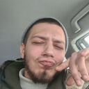  ,   , 22 ,   