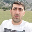 ���������� ������, ���� ������� ����, 41 ���, ������������ ��� ������, ����� � ���������