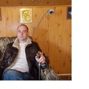 ���������� ����, ���� ������� ��������, 42 ����, ������������ ��� ������, ����� � ���������, c�������� ���������