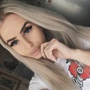 ���������� ����, ���� ������� ����, 26 ���, ������������ ��� ������, ����� � ���������, c�������� ���������