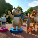 ���������� ����, ���� ������� �������, 38 ���, ������������ ��� ������