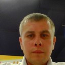 ���������� ������� �����, ���� ������� �����, 43 ����, ������������ ��� ������, ����� � ���������, c�������� ���������