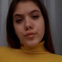 ���������� ����, ���� ������� ������������, 25 ���, ������������ ��� ������, ����� � ���������, c�������� ���������