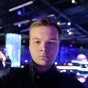 ���������� ������, ���� ����� ������, 19 ���, ������������ ��� ������, ����� � ���������, c�������� ���������