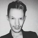  ,   Artur, 31 ,   ,   