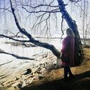 ���������� �����������, ���� ������� Alexandra, 30 ���, ������������ ��� ������, ����� � ���������