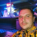 ���������� ������������, ���� ������� �����, 36 ���, ������������ ��� ������, ����� � ���������, c�������� ���������, ���������