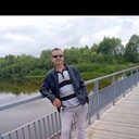 ���������� �����-�������, ���� ������� Oleg, 50 ���, ������������ ��� ������