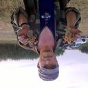  ,   Eduard, 55 ,   
