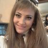  ,   , 39 ,     , c 