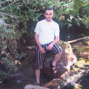  ,   Elxan, 41 ,   ,   , c 