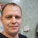 ���������� ������ ��������, ���� ������� �������, 45 ���, ������������ ��� ������, ����� � ���������, c�������� ���������, ���������