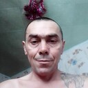  ,   , 46 ,   