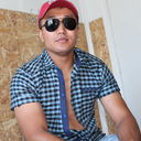 ���������� ������, ���� ������� ����, 40 ���, ������������ ��� ������