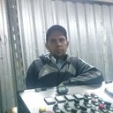 ���������� �������, ���� ������� �����, 47 ���, ������������ ��� ������, ����� � ���������, c�������� ���������