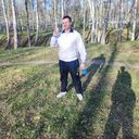  ,   AlexZver, 31 ,   ,   , c , 