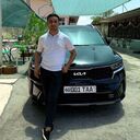 ���������� �����������, ���� ����� ������, 22 ����, ������������ ��� ������, ����� � ���������