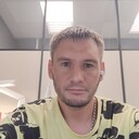  ,   Ozzy, 39 ,   ,   , c , 