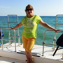  ,   , 52 ,  