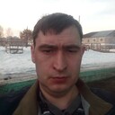 ���������� ������������, ���� ������� ����, 33 ����, ������������ ��� c�������� ���������, ���������