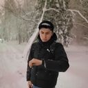  ,   Dedfoxx, 22 ,   ,   