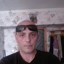 ���������� ����������, ���� ������� ������, 33 ����, ������������ ��� ������, ����� � ���������, c�������� ���������