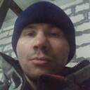 ���������� �����������, ���� ������� ���������, 36 ���, ������������ ��� ������, ����� � ���������