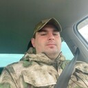  --,   , 30 ,   ,   , c , 