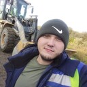 ���������� ����-���, ���� ����� ������, 23 ����, ������������ ��� ������, ����� � ���������