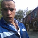 ���������� ������ ��������, ���� ������� ����, 32 ����, ������������ ��� ������, ����� � ���������, c�������� ���������