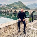 ���������� ������������, ���� ������� ������, 38 ���, ������������ ��� ����� � ���������, c�������� ���������, ���������