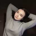  ,   Kaleru, 22 ,   ,   , c , 