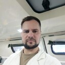  ,   Vitaliy, 49 ,     , c , 