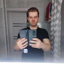 ���������� ���������� �����, ���� ������� ��������, 34 ����, ������������ ��� ����� � ���������, c�������� ���������