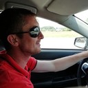 ���������� �����, ���� ������� ����, 44 ����, ������������ ��� ������