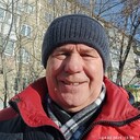 ,   , 66 ,  