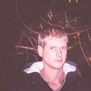 ���������� ������, ���� ������� �����, 39 ���, ������������ ��� ������, ����� � ���������, c�������� ���������