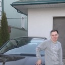 ���������� ������, ���� ������� ������, 36 ���, ������������ ��� ������, ����� � ���������, c�������� ���������