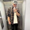 ���������� ���������, ���� ����� Petr, 25 ���, ������������ ��� ����� � ���������, c�������� ���������, ���������