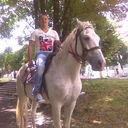  ,   , 49 ,   