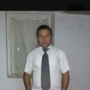  ,   , 54 ,   ,   