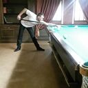 ���������� �������, ���� ������� RONIN, 47 ���, ������������ ��� ������, ����� � ���������, c�������� ���������