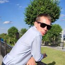 ���������� ����������, ���� ������� �������, 28 ���, ������������ ��� ������, ����� � ���������, c�������� ���������